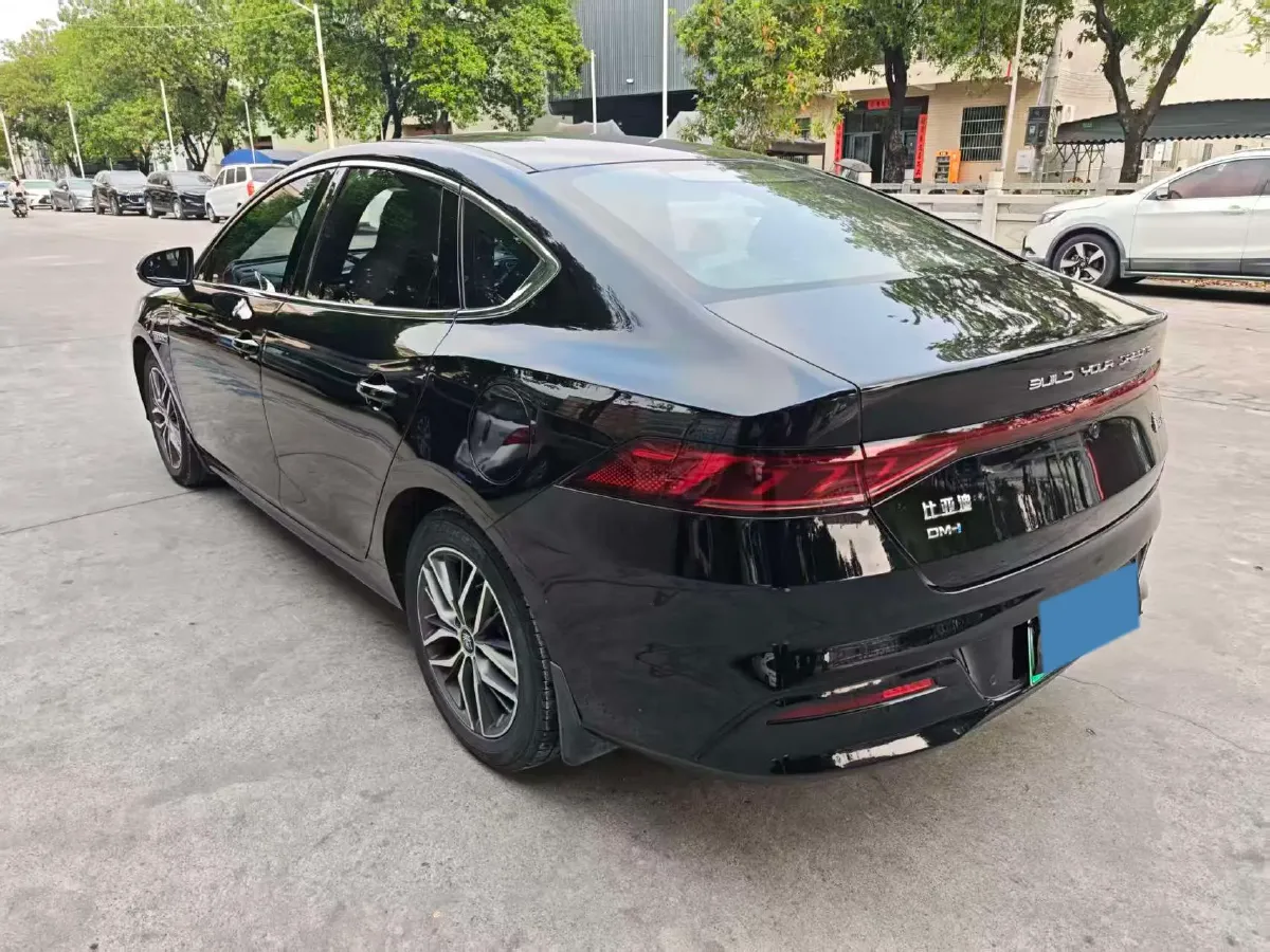 2021 Haval F7 1.5T 169HP L4 7DCT,autocango,china used car exporter,china ev exporter,chinese used car exporter,chinese used ev exporter
