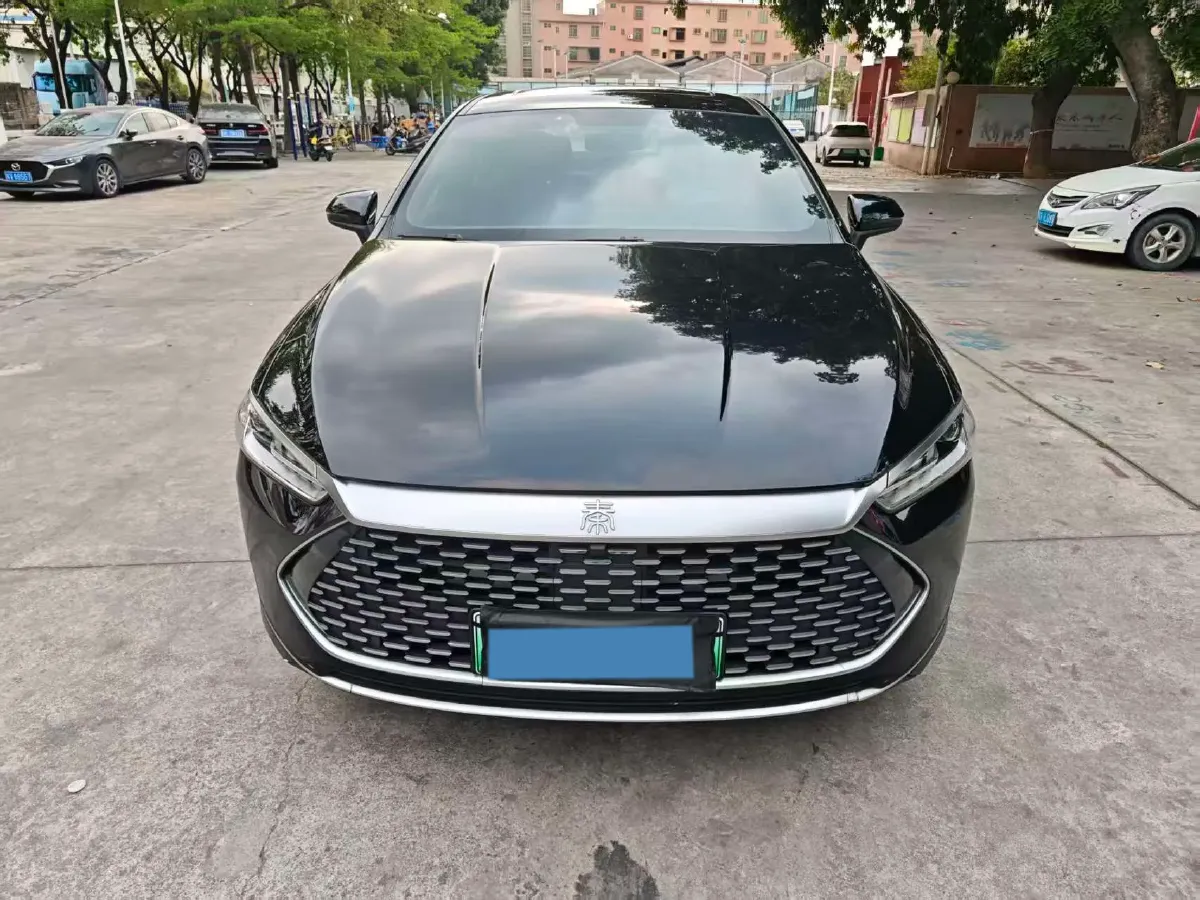 2021 Haval F7 1.5T 169HP L4 7DCT,autocango,china used car exporter,china ev exporter,chinese used car exporter,chinese used ev exporter
