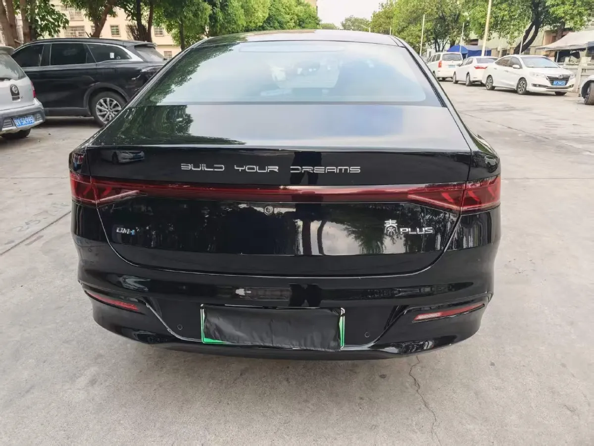 2021 Haval F7 1.5T 169HP L4 7DCT,autocango,china used car exporter,china ev exporter,chinese used car exporter,chinese used ev exporter