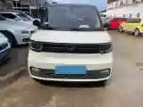 2022 DongFeng Fengon Fengon MINI EV BEV 13.8KWH