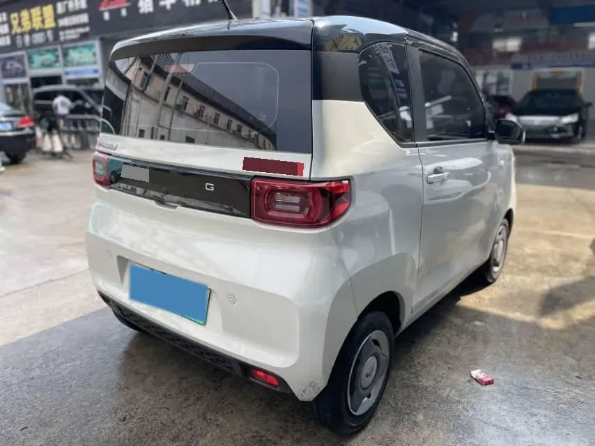 2022 DongFeng Fengon Fengon MINI EV BEV 13.8KWH,autocango,china used car exporter,china ev exporter,chinese used car exporter,chinese used ev exporter
