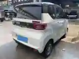 2022 DongFeng Fengon Fengon MINI EV BEV 13.8KWH