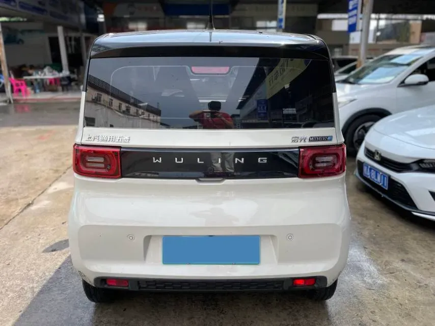 2022 DongFeng Fengon Fengon MINI EV BEV 13.8KWH,autocango,china used car exporter,china ev exporter,chinese used car exporter,chinese used ev exporter