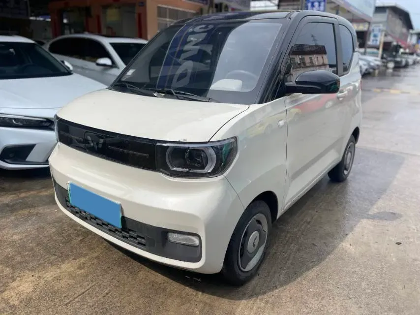 2022 DongFeng Fengon Fengon MINI EV BEV 13.8KWH,autocango,china used car exporter,china ev exporter,chinese used car exporter,chinese used ev exporter