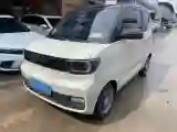 2022 DongFeng Fengon Fengon MINI EV BEV 13.8KWH