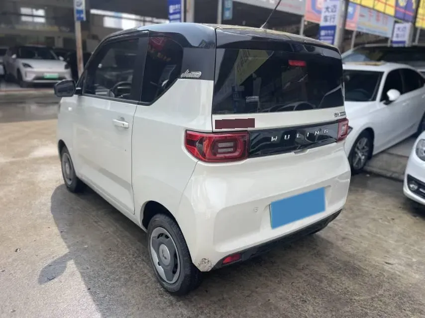 2022 DongFeng Fengon Fengon MINI EV BEV 13.8KWH,autocango,china used car exporter,china ev exporter,chinese used car exporter,chinese used ev exporter