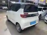 2022 DongFeng Fengon Fengon MINI EV BEV 13.8KWH