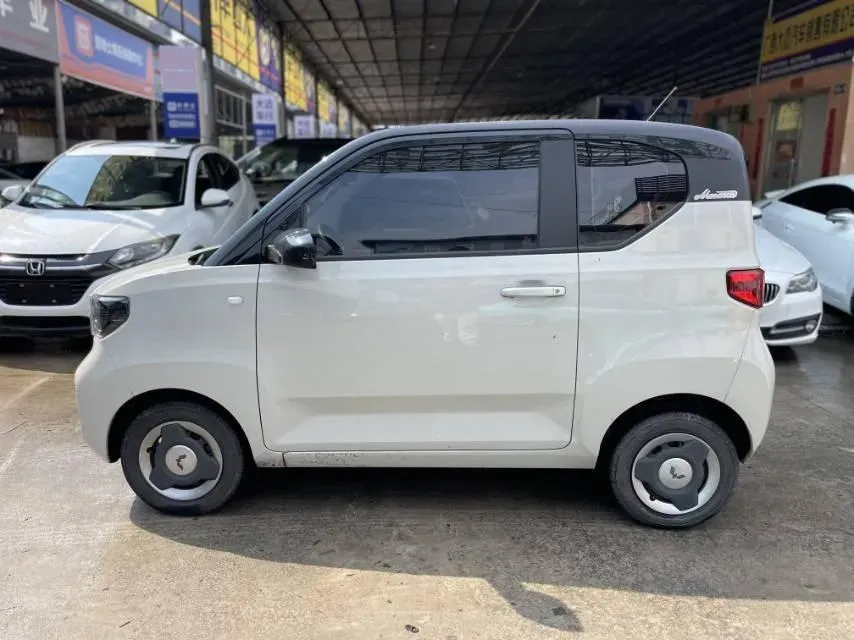2022 DongFeng Fengon Fengon MINI EV BEV 13.8KWH,autocango,china used car exporter,china ev exporter,chinese used car exporter,chinese used ev exporter