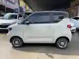 2022 DongFeng Fengon Fengon MINI EV BEV 13.8KWH