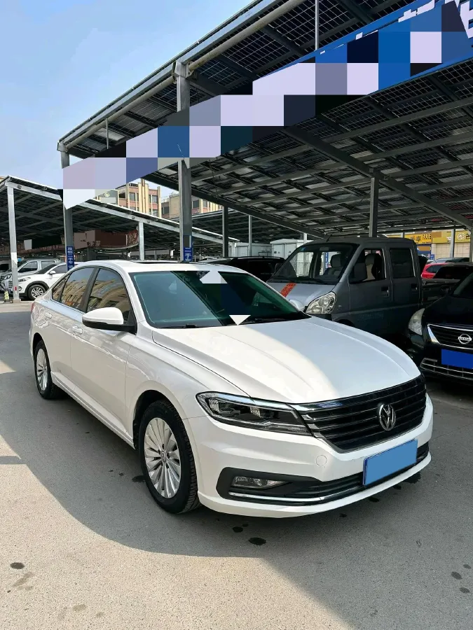 2019 Volkswagen Sagitar 1.2T 116HP L4 7DCT,autocango,china used car exporter,china ev exporter,chinese used car exporter,chinese used ev exporter