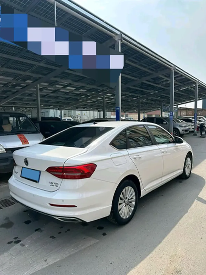 2019 Volkswagen Sagitar 1.2T 116HP L4 7DCT,autocango,china used car exporter,china ev exporter,chinese used car exporter,chinese used ev exporter