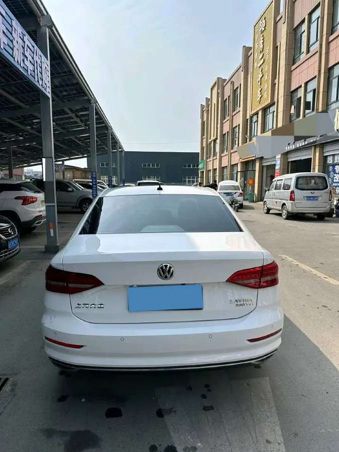 2019 Volkswagen Sagitar 1.2T 116HP L4 7DCT,autocango,china used car exporter,china ev exporter,chinese used car exporter,chinese used ev exporter