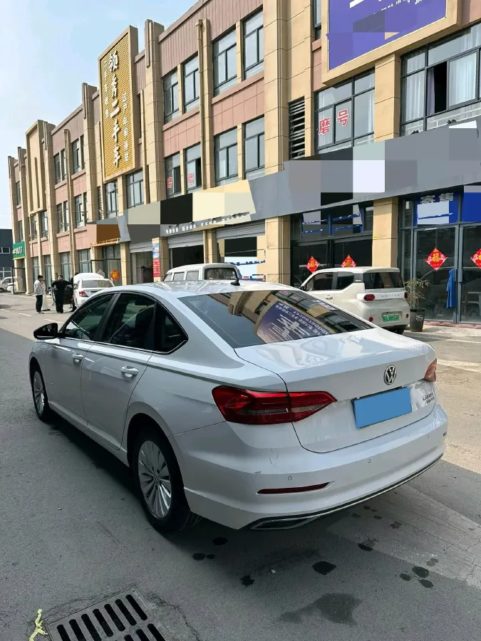 2019 Volkswagen Sagitar 1.2T 116HP L4 7DCT,autocango,china used car exporter,china ev exporter,chinese used car exporter,chinese used ev exporter