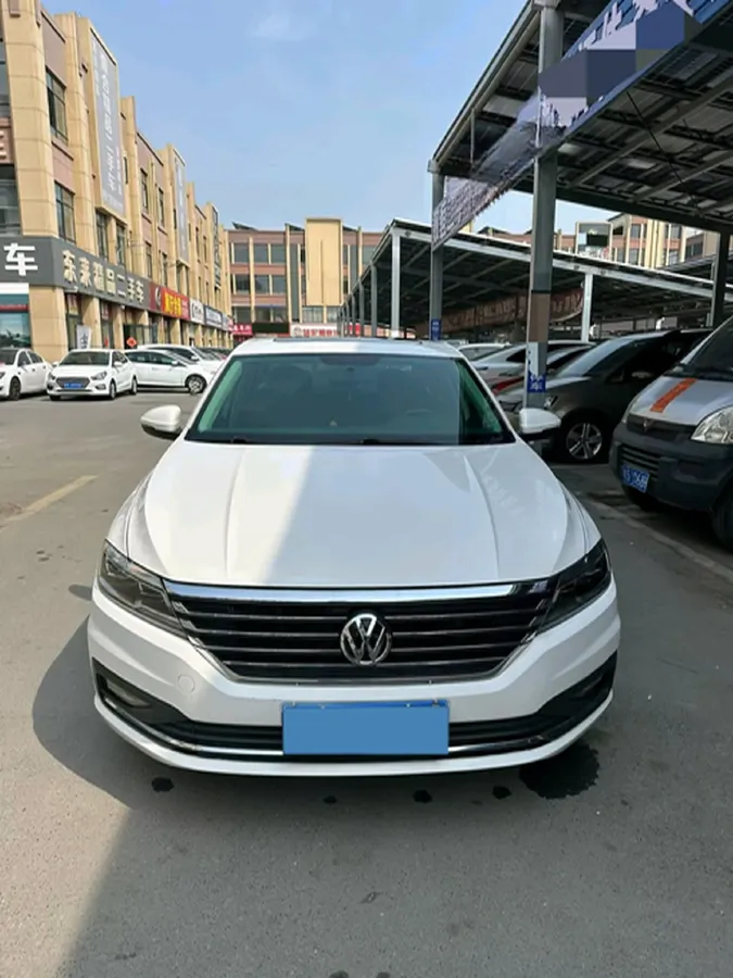 2019 Volkswagen Sagitar 1.2T 116HP L4 7DCT,autocango,china used car exporter,china ev exporter,chinese used car exporter,chinese used ev exporter