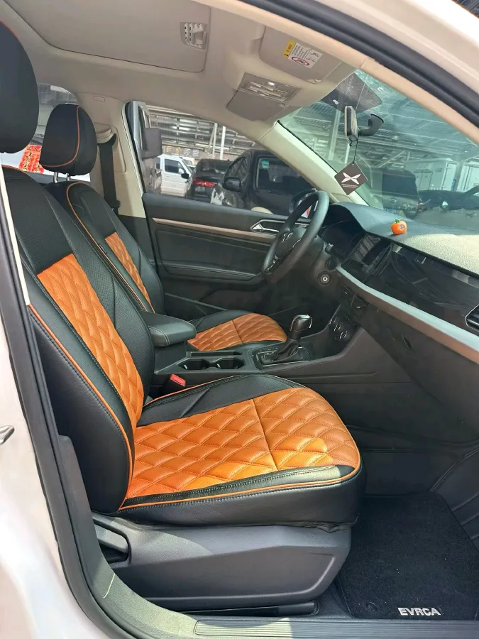 2019 Volkswagen Sagitar 1.2T 116HP L4 7DCT,autocango,china used car exporter,china ev exporter,chinese used car exporter,chinese used ev exporter