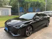 2024 CHERY ARRIZO 8,autocango,china used car exporter,china ev exporter,chinese used car exporter,chinese used ev exporter