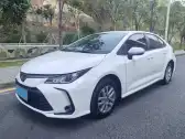 2019 TOYOTA COROLLA,autocango,china used car exporter,china ev exporter,chinese used car exporter,chinese used ev exporter