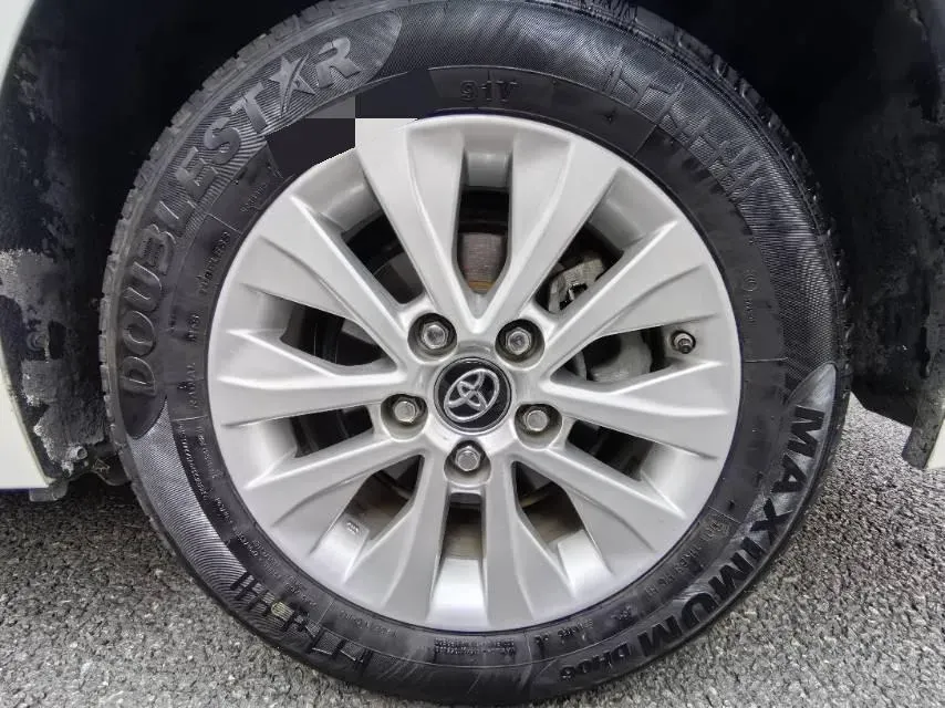 2019 Toyota Corolla 1.2T 116HP L4 CVT,autocango,china used car exporter,china ev exporter,chinese used car exporter,chinese used ev exporter