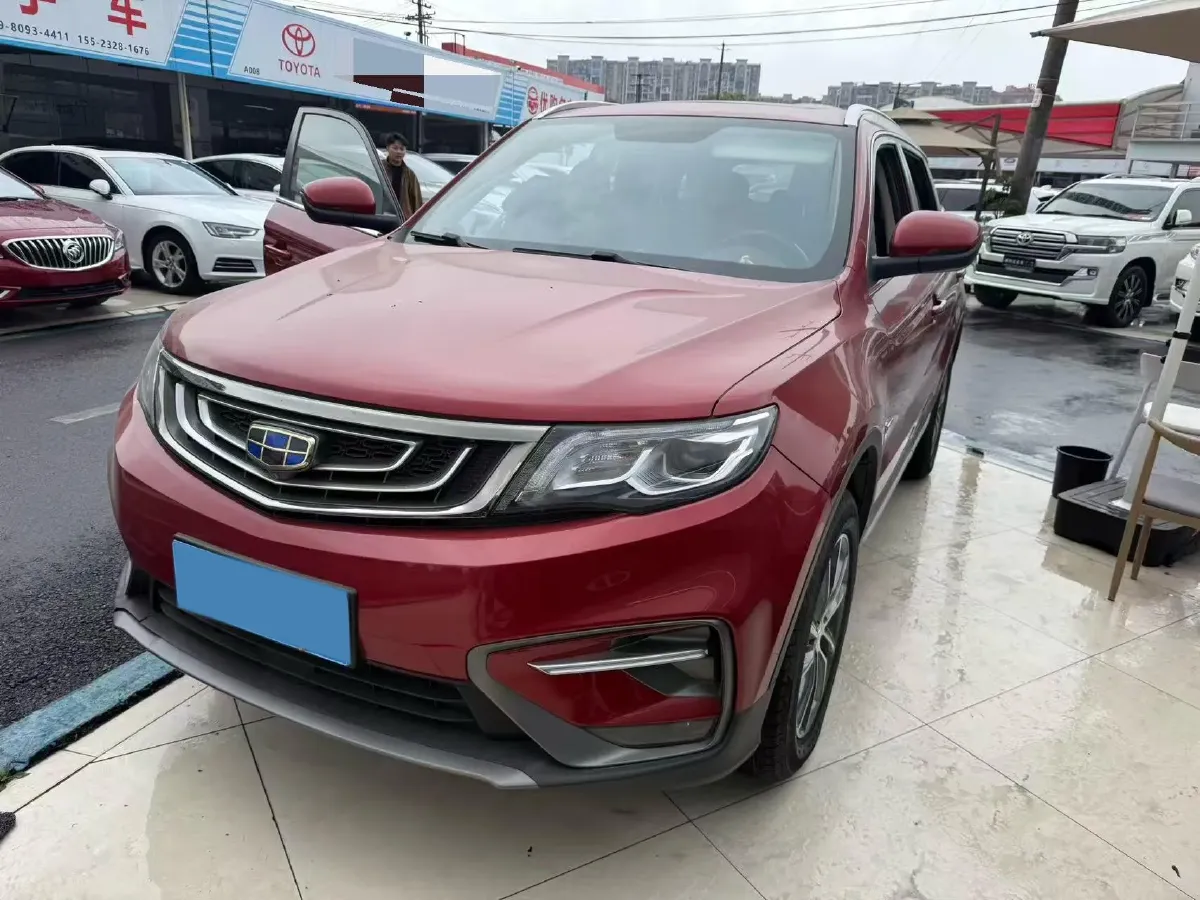 2020 Roewe i6 1.5T 169HP L4 7DCT,autocango,china used car exporter,china ev exporter,chinese used car exporter,chinese used ev exporter