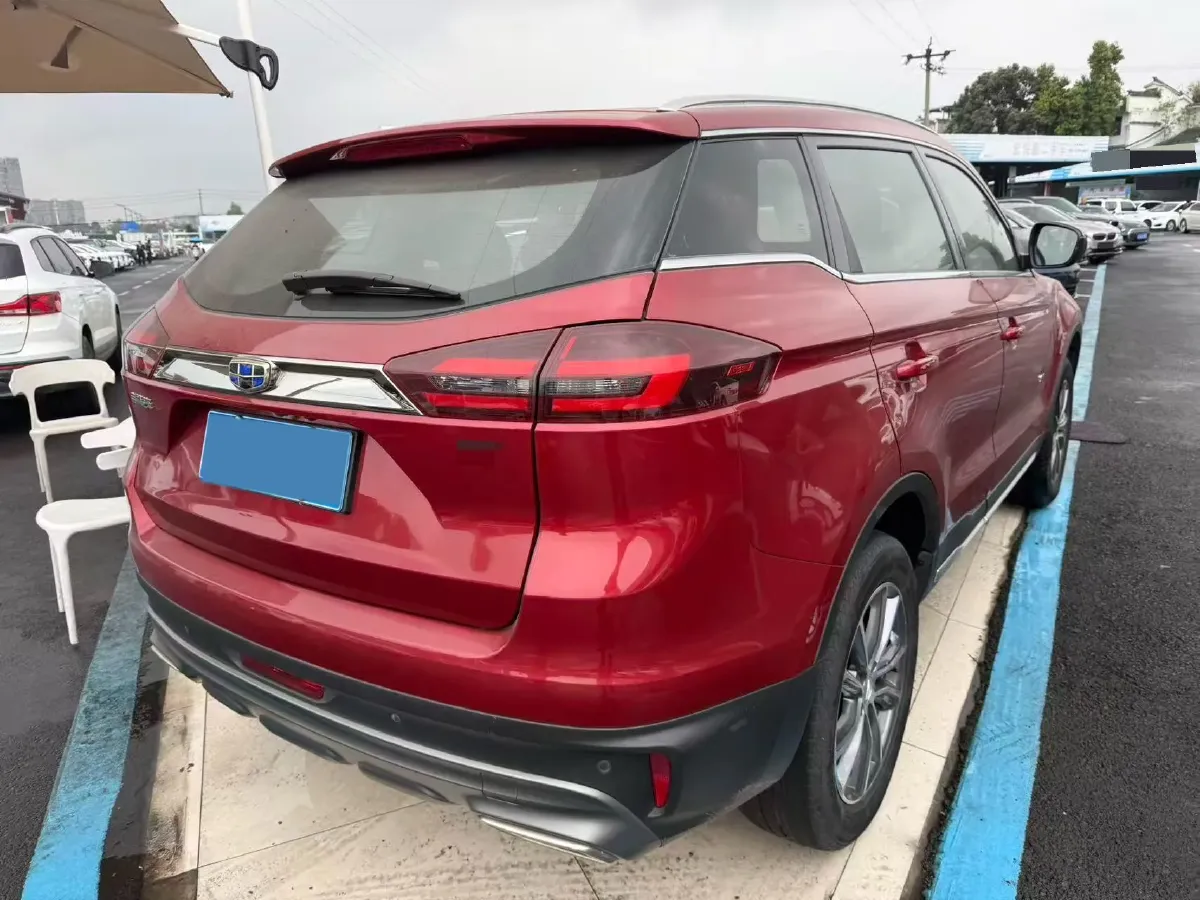 2020 Roewe i6 1.5T 169HP L4 7DCT,autocango,china used car exporter,china ev exporter,chinese used car exporter,chinese used ev exporter
