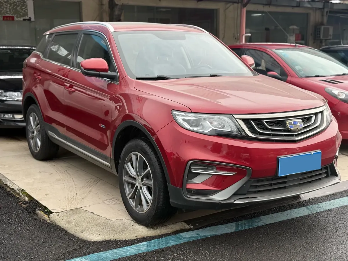 2020 Roewe i6 1.5T 169HP L4 7DCT,autocango,china used car exporter,china ev exporter,chinese used car exporter,chinese used ev exporter