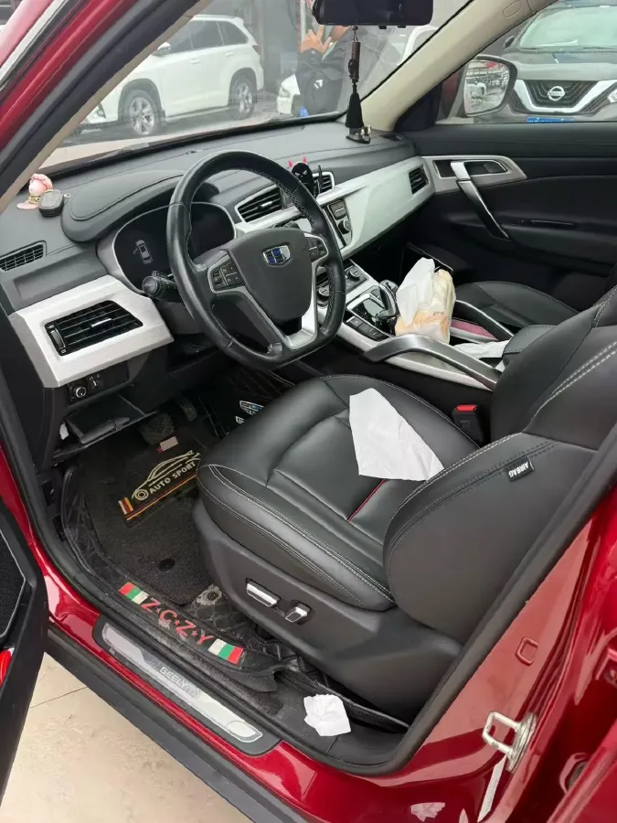 2020 Roewe i6 1.5T 169HP L4 7DCT,autocango,china used car exporter,china ev exporter,chinese used car exporter,chinese used ev exporter