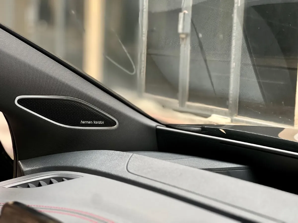 2022 Volkswagen ID.4 Crozz BEV 84.8KWH,autocango,china used car exporter,china ev exporter,chinese used car exporter,chinese used ev exporter