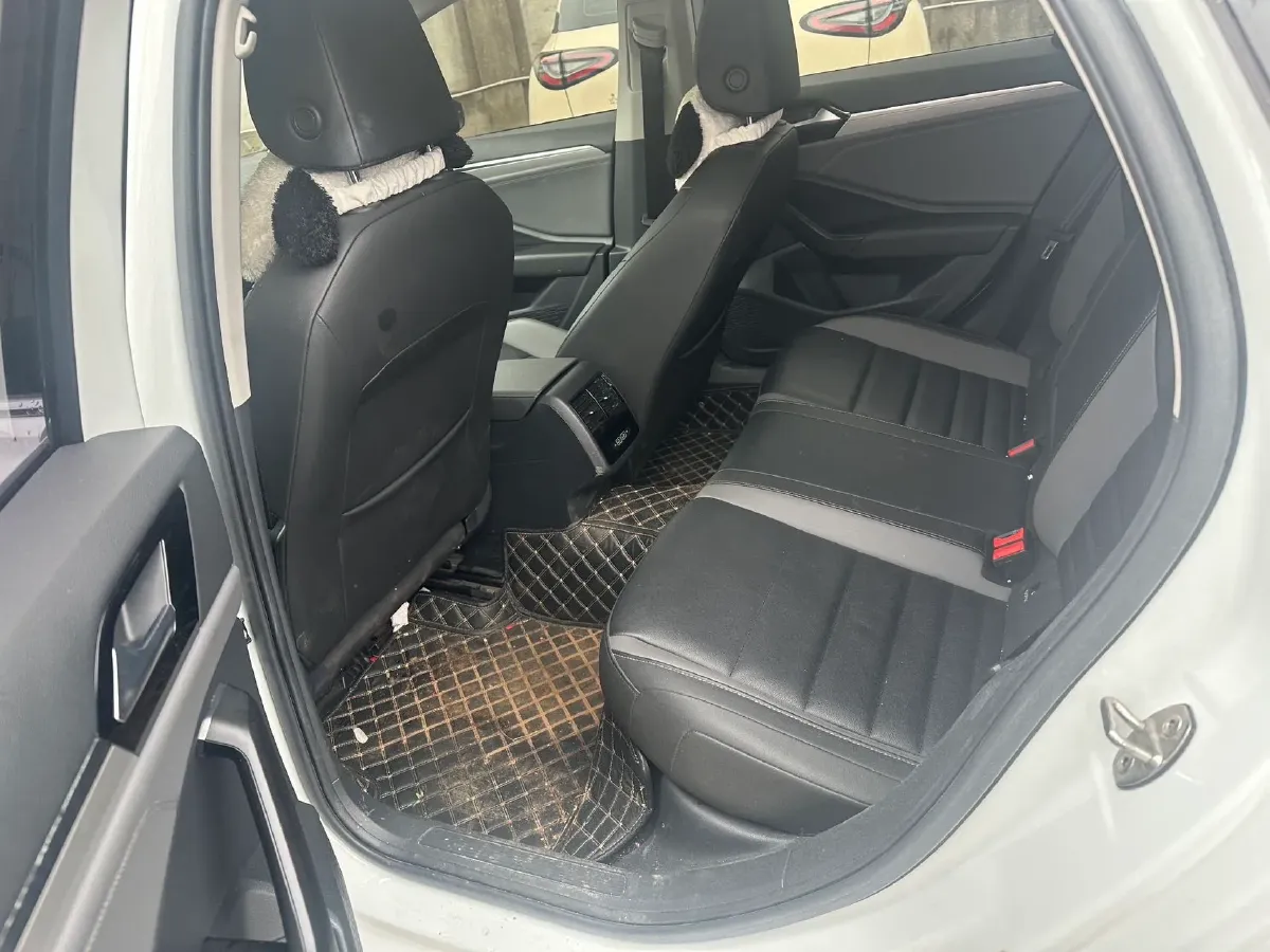 2021 Volkswagen Sagitar 1.4T 150HP L4 7DCT,autocango,china used car exporter,china ev exporter,chinese used car exporter,chinese used ev exporter