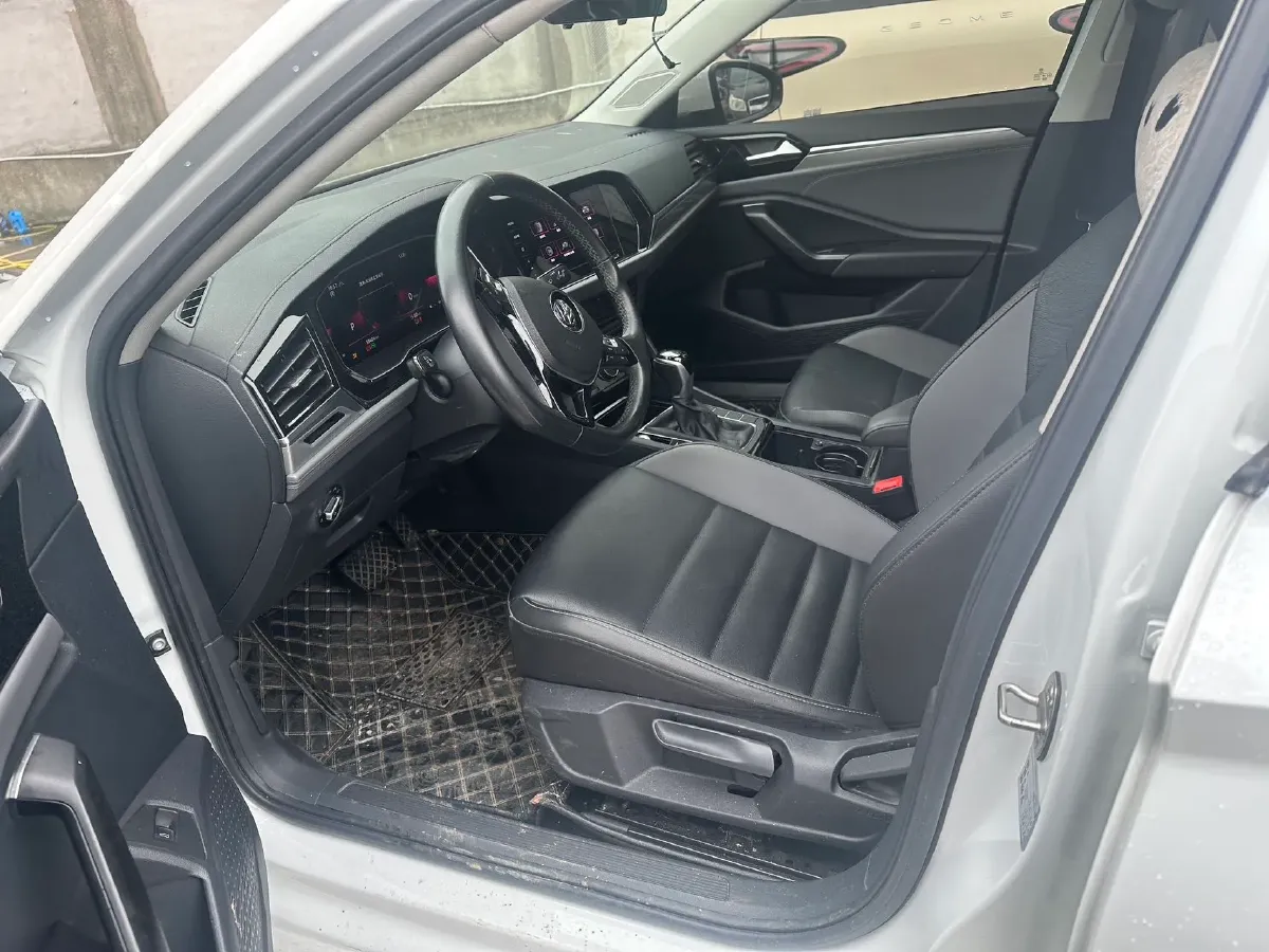 2021 Volkswagen Sagitar 1.4T 150HP L4 7DCT,autocango,china used car exporter,china ev exporter,chinese used car exporter,chinese used ev exporter