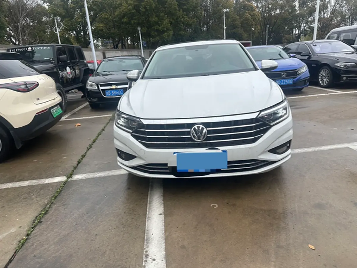 2021 Volkswagen Sagitar 1.4T 150HP L4 7DCT,autocango,china used car exporter,china ev exporter,chinese used car exporter,chinese used ev exporter