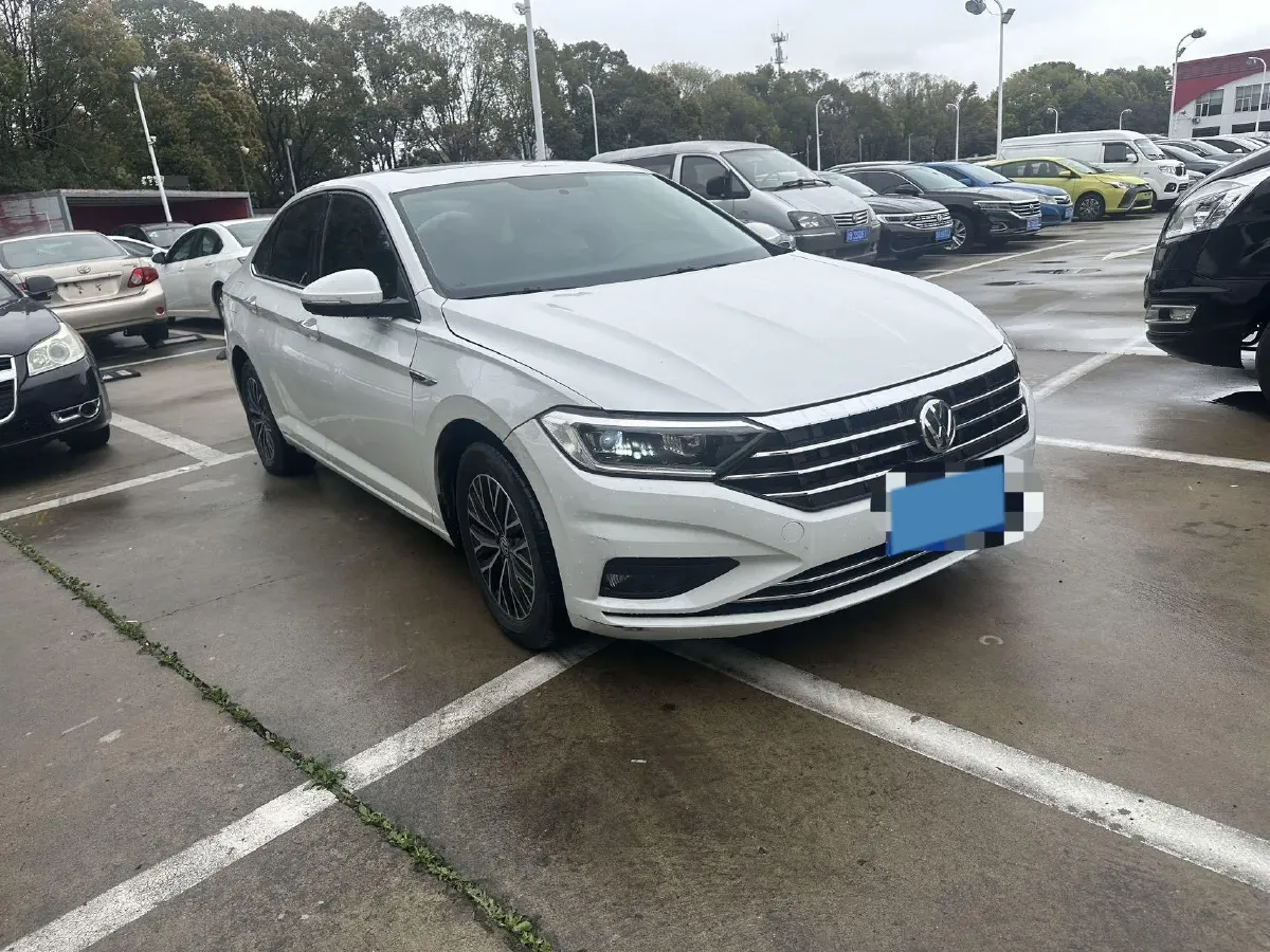 2021 Volkswagen Sagitar 1.4T 150HP L4 7DCT,autocango,china used car exporter,china ev exporter,chinese used car exporter,chinese used ev exporter