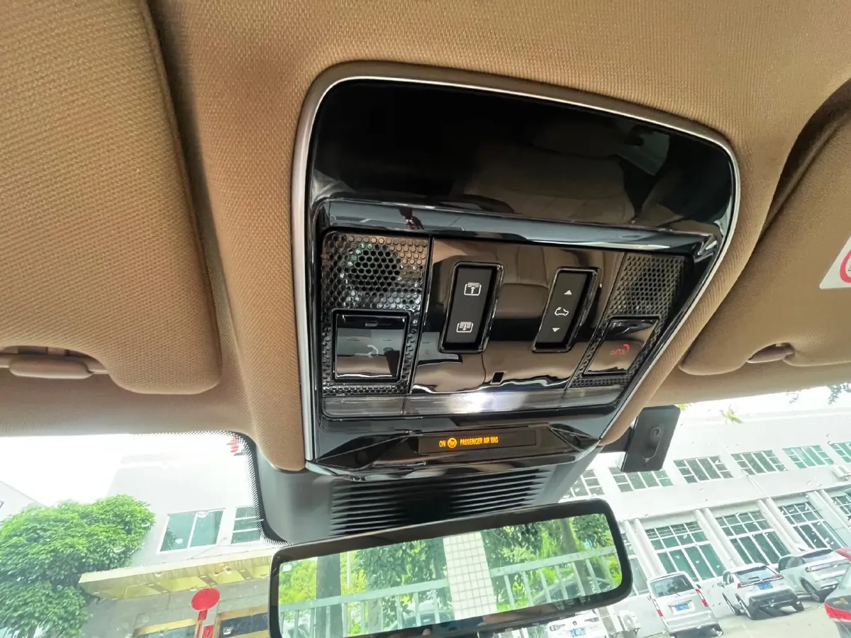 2023 Land Rover Range Rover 3.0T 360HP L6 8AT,autocango,china used car exporter,china ev exporter,chinese used car exporter,chinese used ev exporter