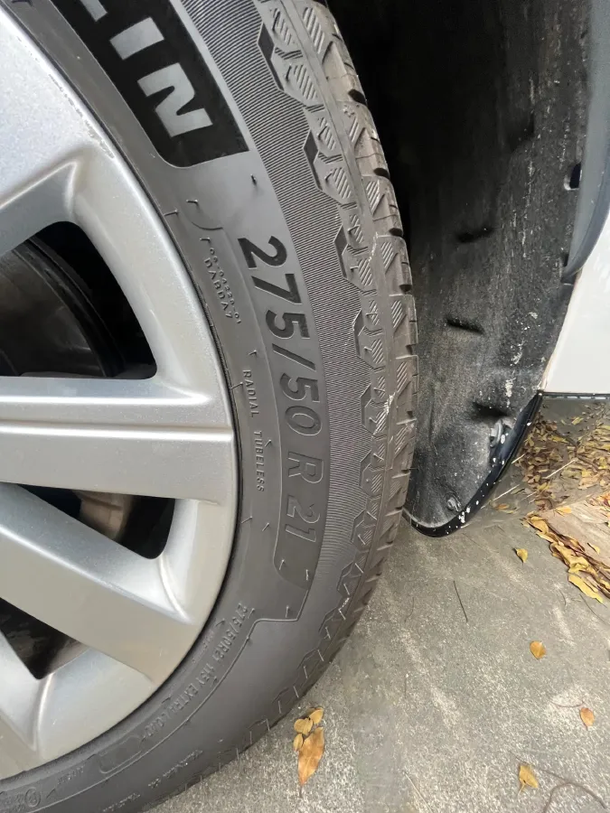 2023 Land Rover Range Rover 3.0T 360HP L6 8AT,autocango,china used car exporter,china ev exporter,chinese used car exporter,chinese used ev exporter