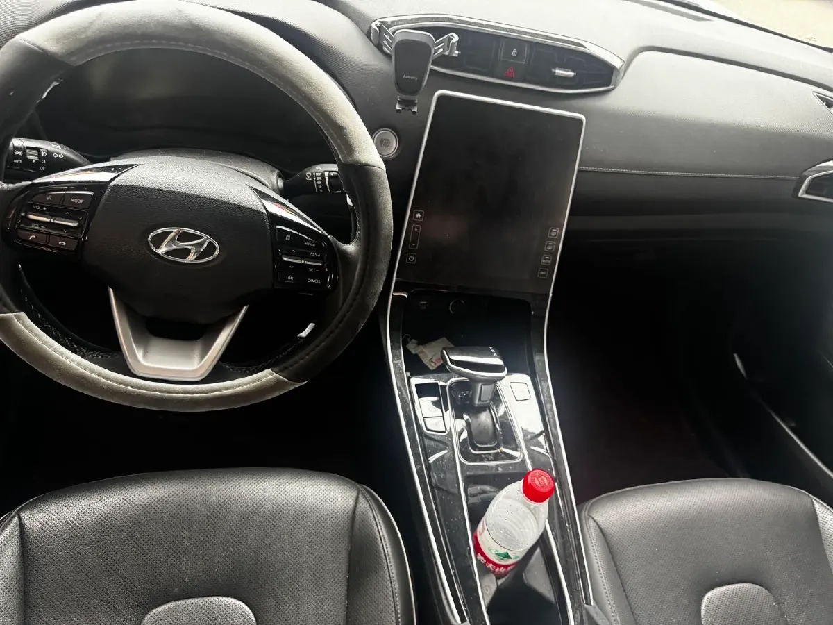 2020 Hyundai ix25 1.5L 115HP L4 CVT,autocango,china used car exporter,china ev exporter,chinese used car exporter,chinese used ev exporter