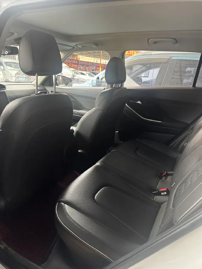 2020 Hyundai ix25 1.5L 115HP L4 CVT,autocango,china used car exporter,china ev exporter,chinese used car exporter,chinese used ev exporter