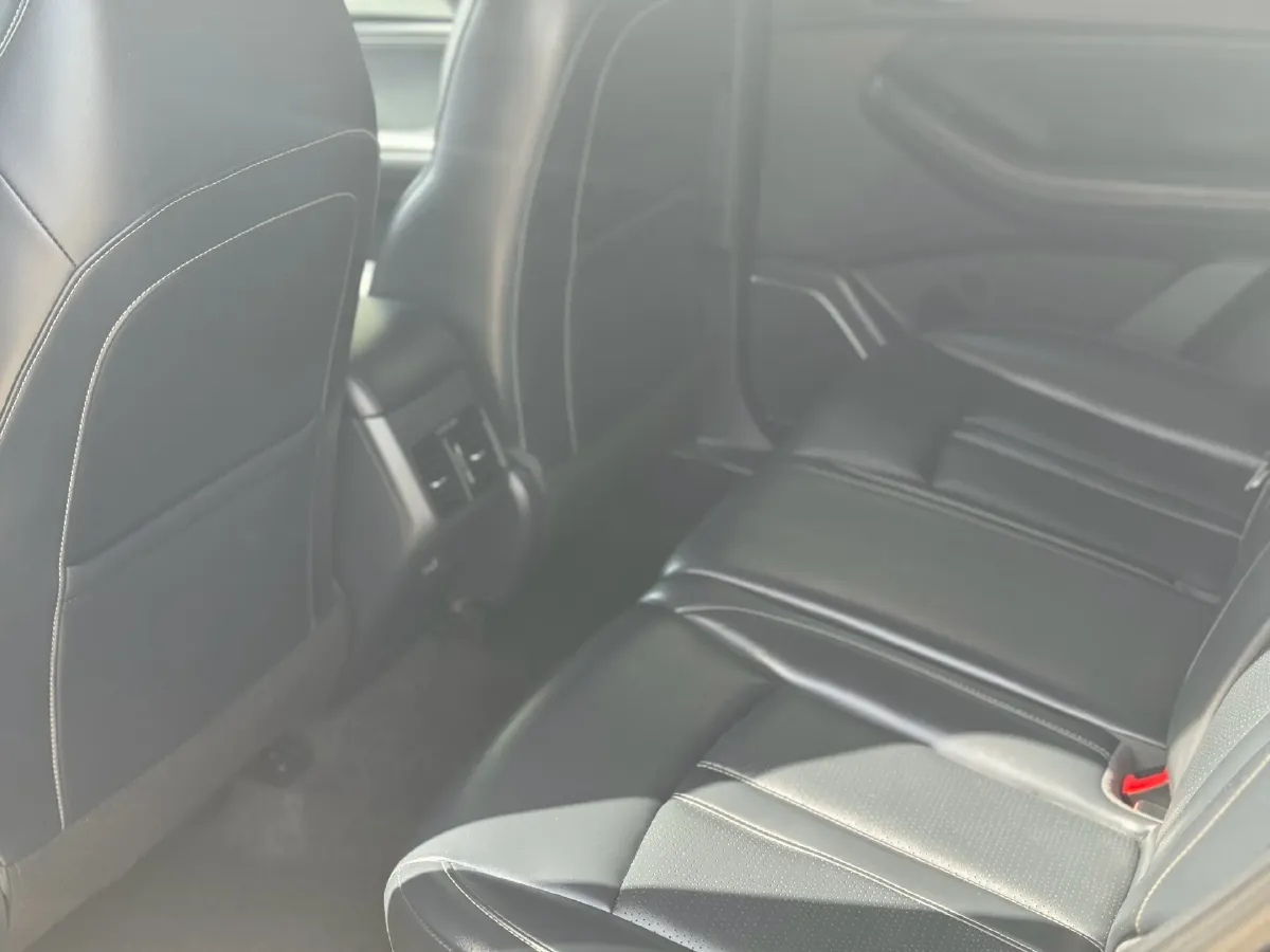 2021 GAC Trumpchi GS4 1.5T 169HP L4 6AT,autocango,china used car exporter,china ev exporter,chinese used car exporter,chinese used ev exporter