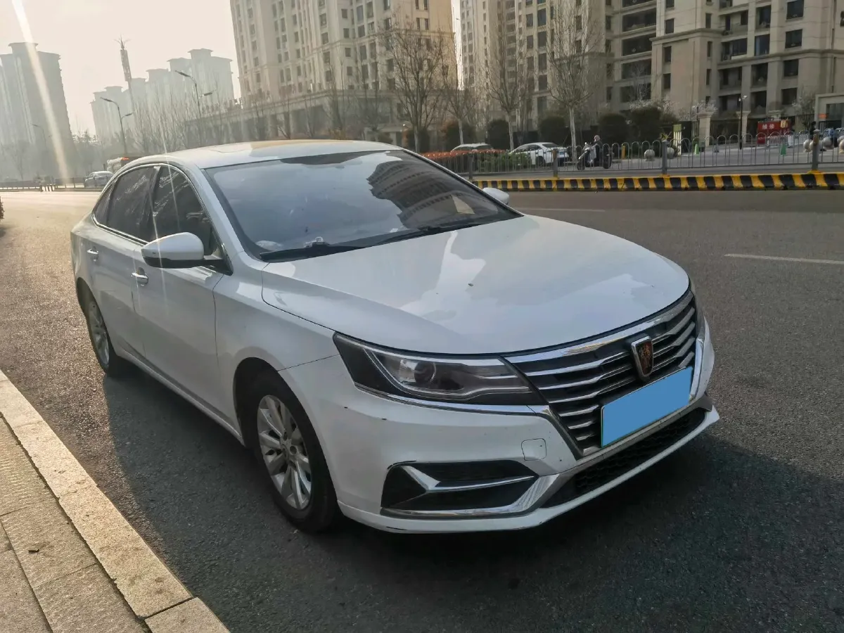 2017 Roewe i6 1.0T 125HP L3 2AT PHEV,autocango,china used car exporter,china ev exporter,chinese used car exporter,chinese used ev exporter
