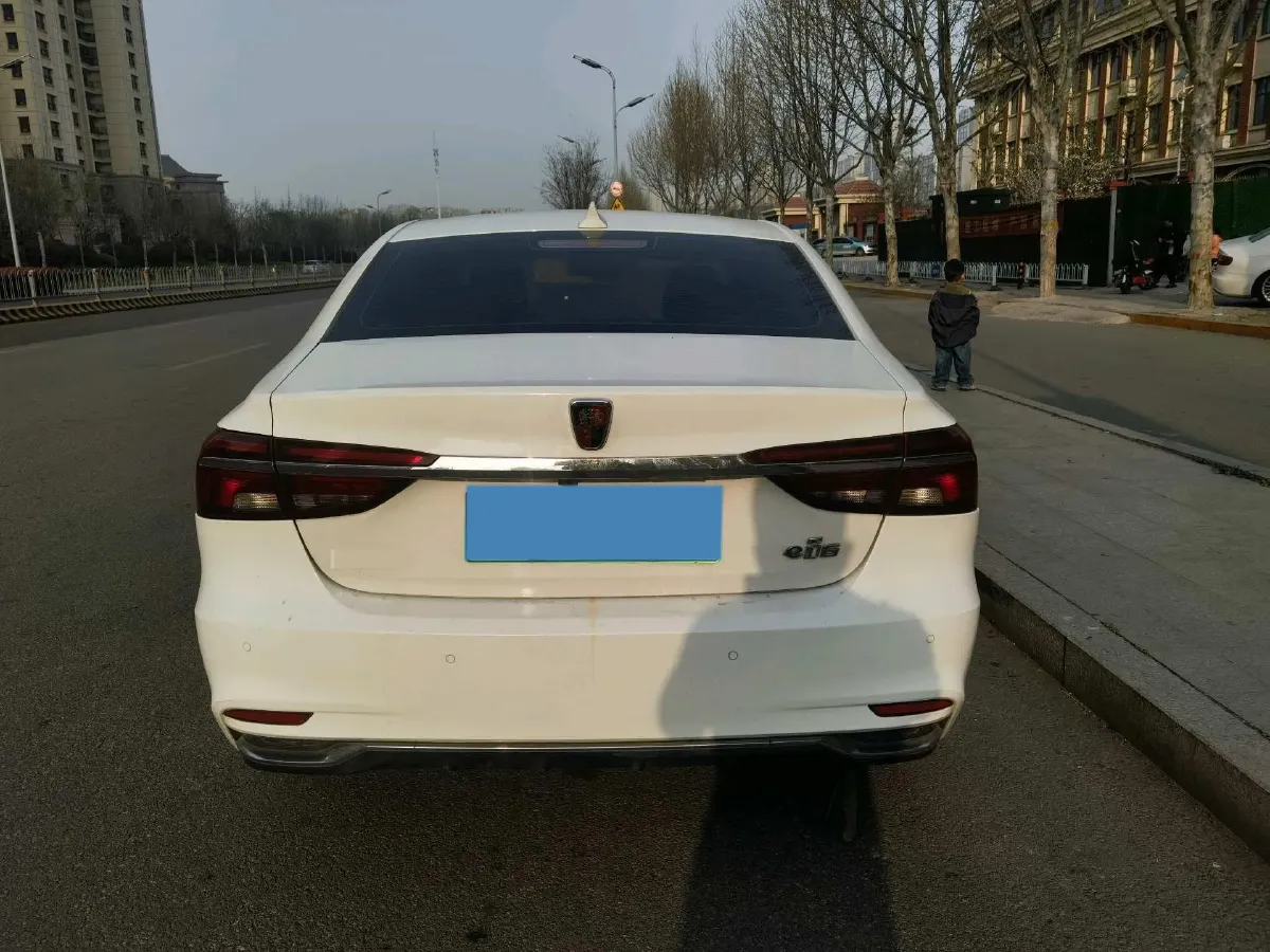 2017 Roewe i6 1.0T 125HP L3 2AT PHEV,autocango,china used car exporter,china ev exporter,chinese used car exporter,chinese used ev exporter