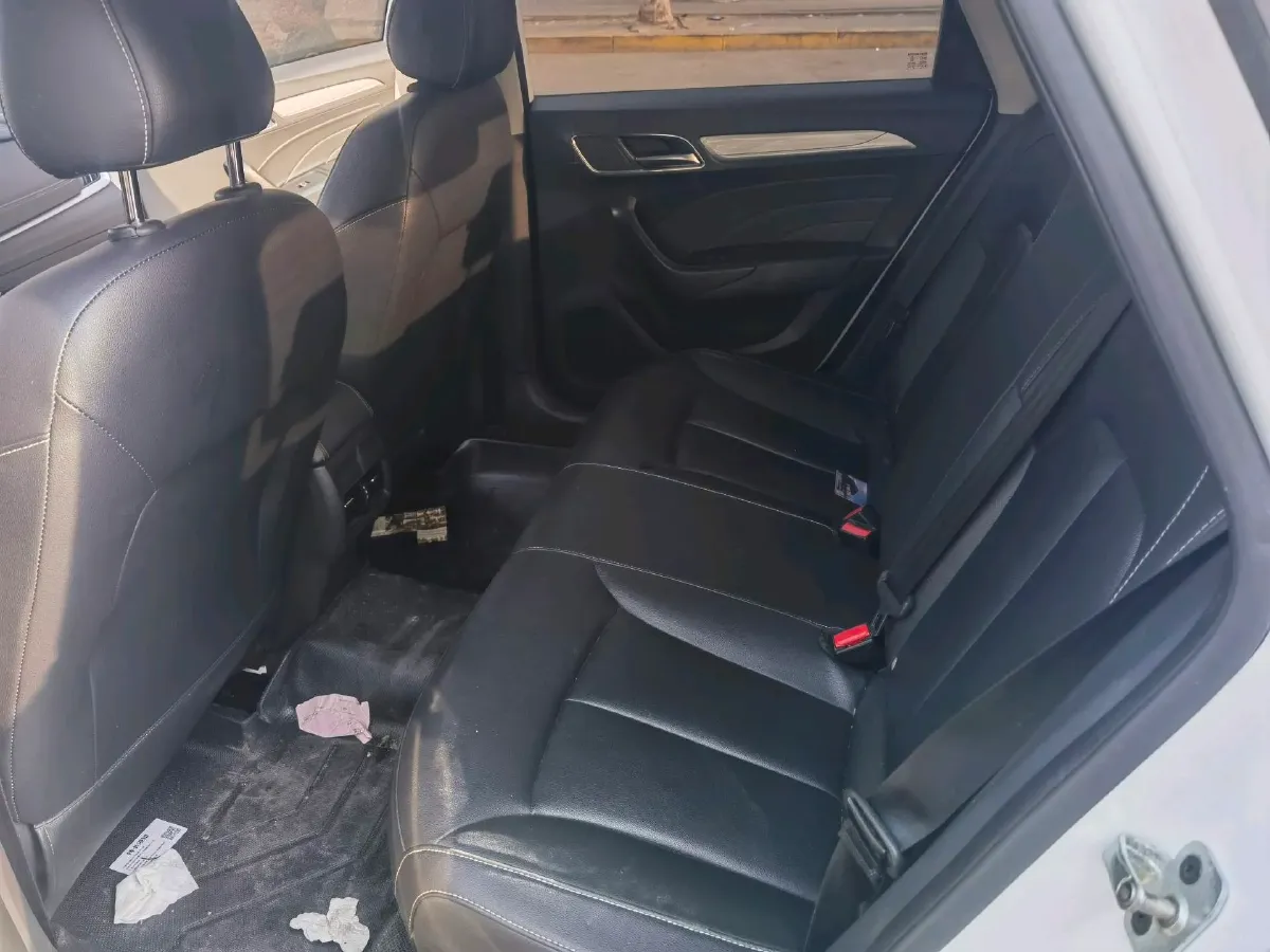 2017 Roewe i6 1.0T 125HP L3 2AT PHEV,autocango,china used car exporter,china ev exporter,chinese used car exporter,chinese used ev exporter