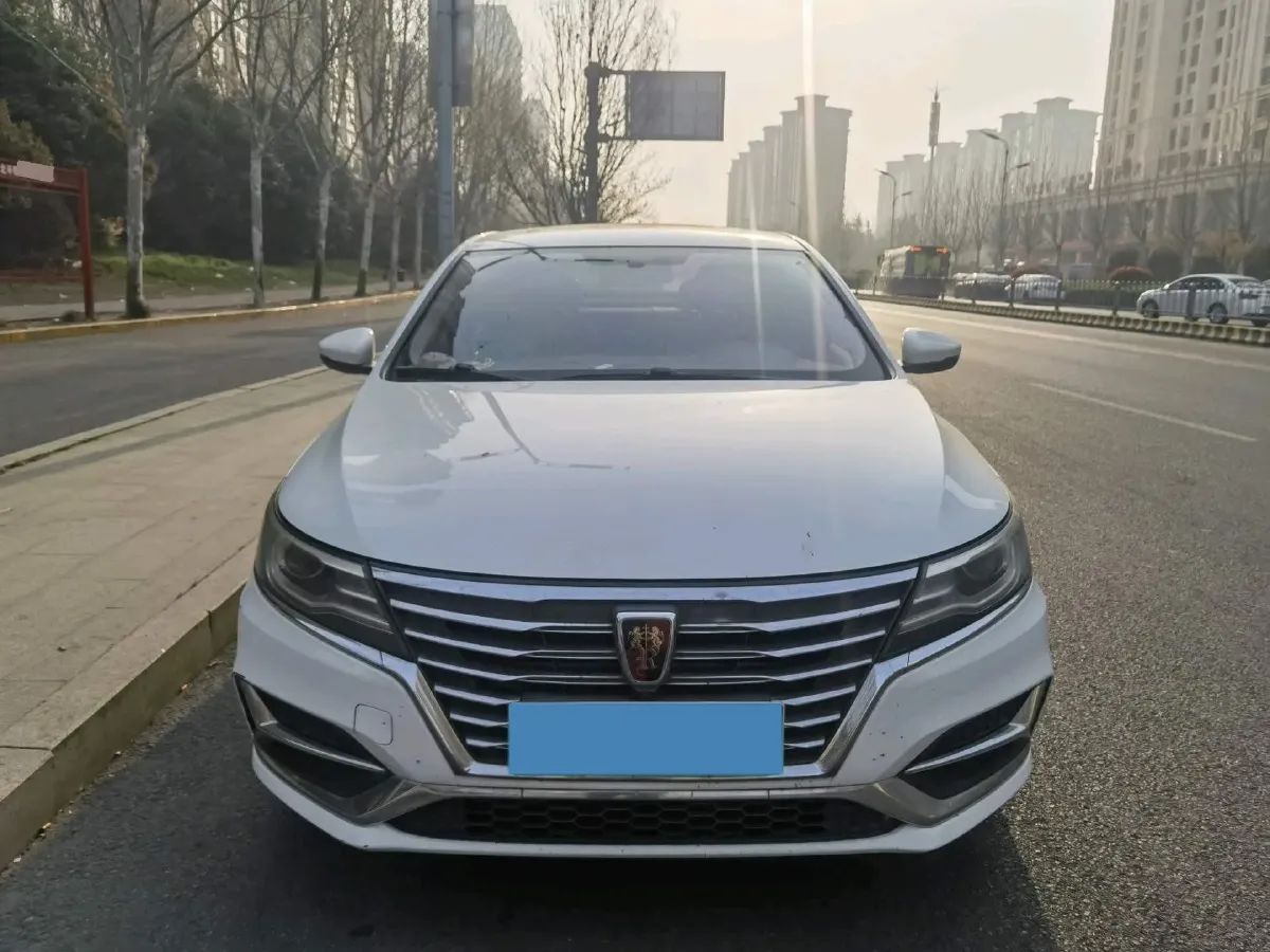 2017 Roewe i6 1.0T 125HP L3 2AT PHEV,autocango,china used car exporter,china ev exporter,chinese used car exporter,chinese used ev exporter