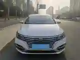 2017 Roewe i6 1.0T 125HP L3 2AT PHEV
