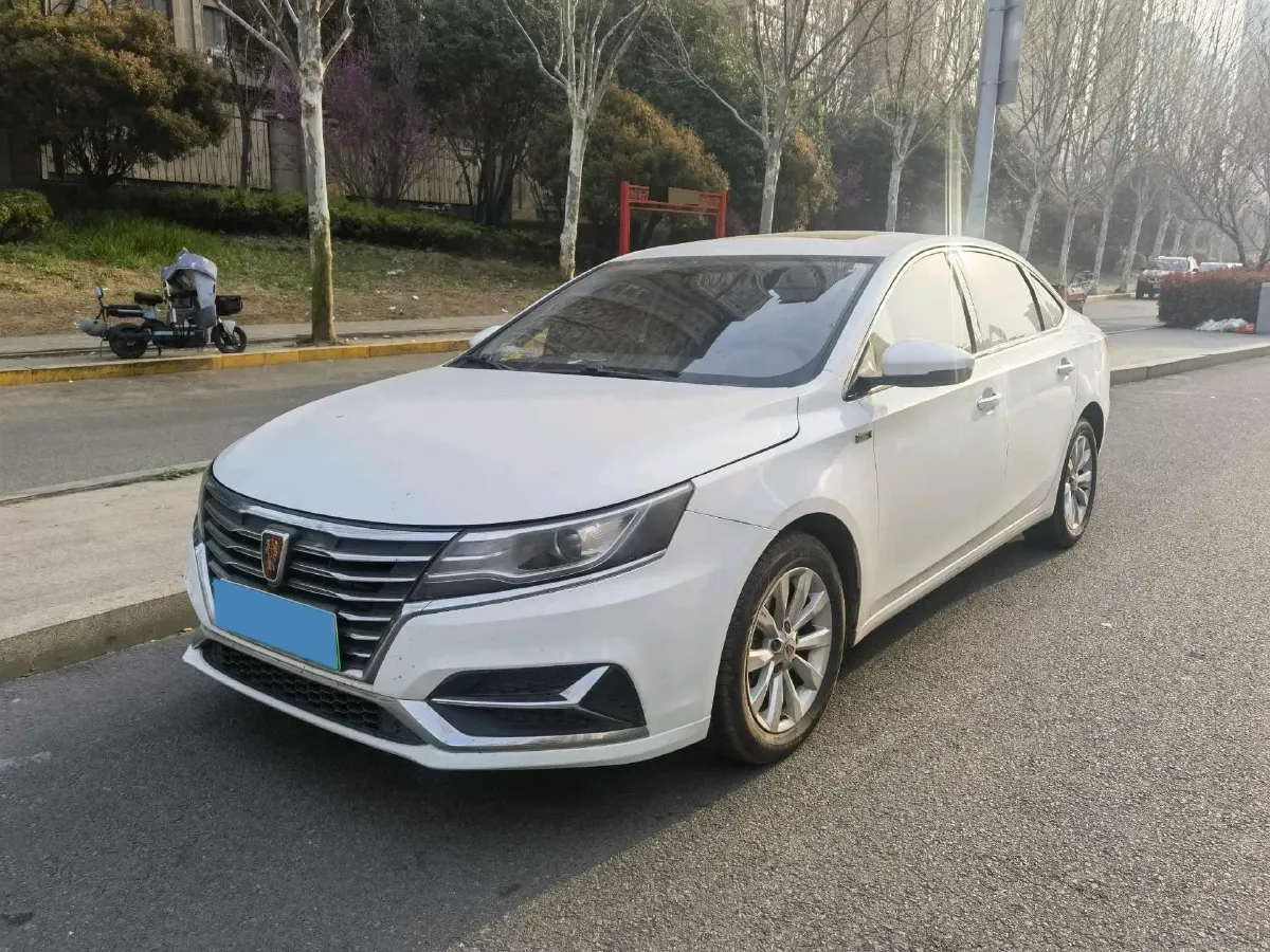 2017 Roewe i6 1.0T 125HP L3 2AT PHEV,autocango,china used car exporter,china ev exporter,chinese used car exporter,chinese used ev exporter