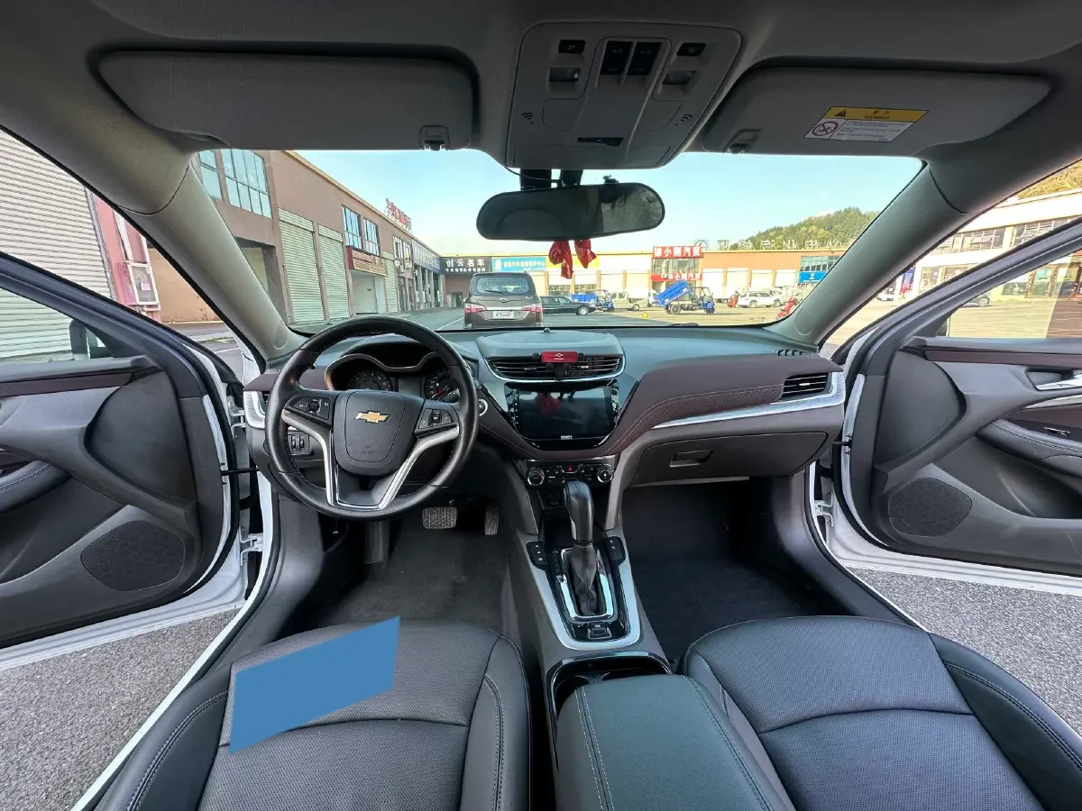 2018 Chevrolet Malibu 1.5T 170HP L4 6AT,autocango,china used car exporter,china ev exporter,chinese used car exporter,chinese used ev exporter