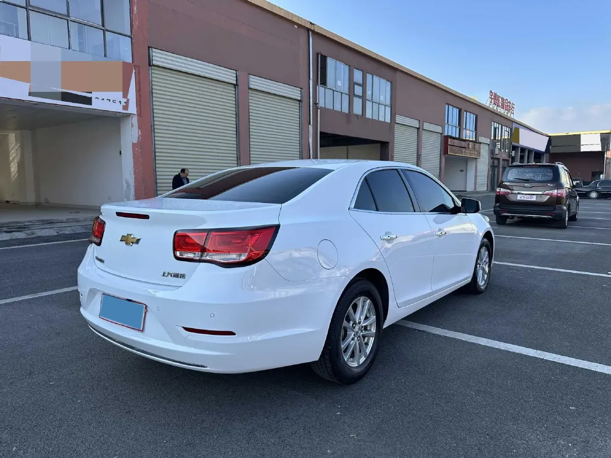 2018 Chevrolet Malibu 1.5T 170HP L4 6AT,autocango,china used car exporter,china ev exporter,chinese used car exporter,chinese used ev exporter