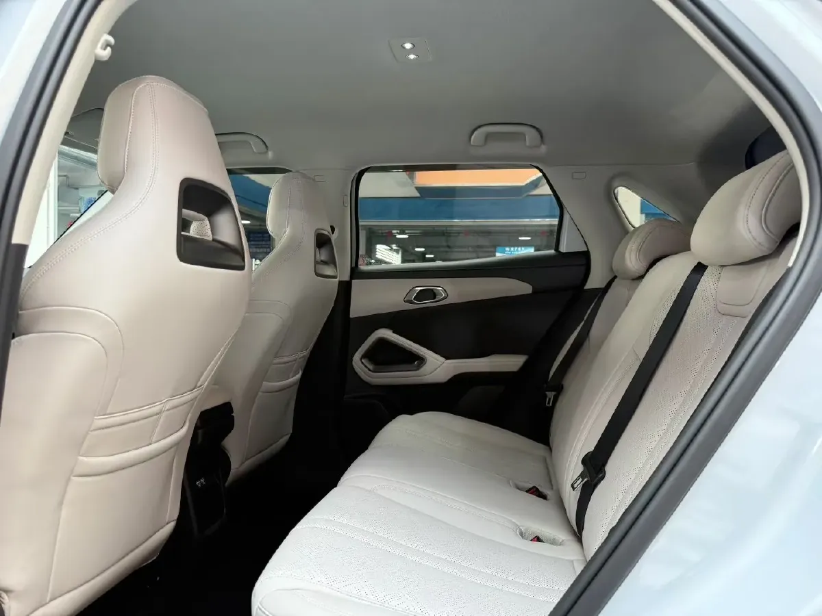 2024 BYD YuanUP BEV 45.12KWH,autocango,china used car exporter,china ev exporter,chinese used car exporter,chinese used ev exporter