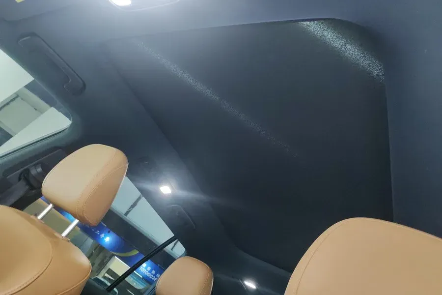 2021 Li ONE Range Extended 131HP REEV 40.5KWH,autocango,china used car exporter,china ev exporter,chinese used car exporter,chinese used ev exporter