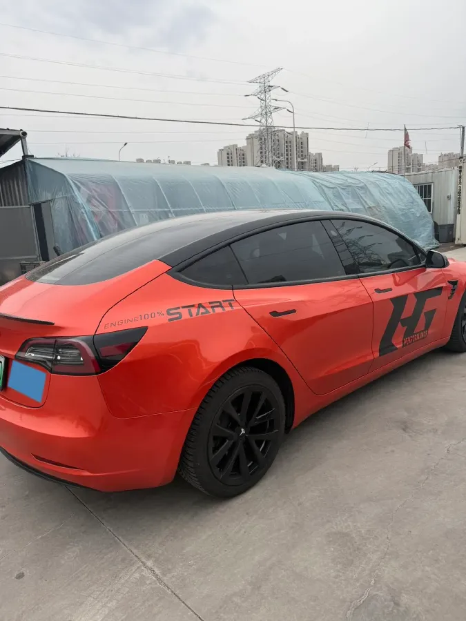 2021 Tesla Model 3 BEV 55KWH,autocango,china used car exporter,china ev exporter,chinese used car exporter,chinese used ev exporter