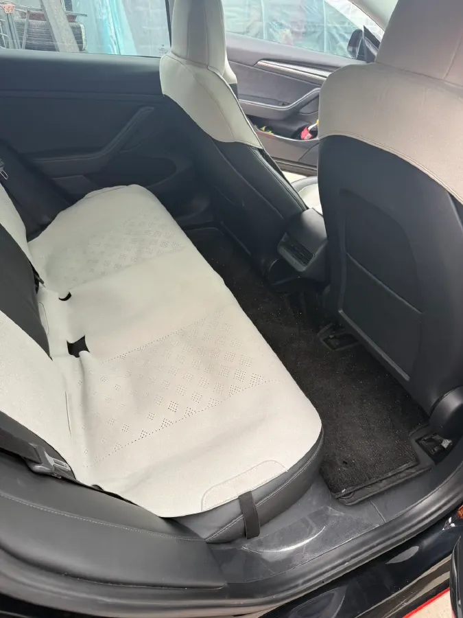 2021 Tesla Model 3 BEV 55KWH,autocango,china used car exporter,china ev exporter,chinese used car exporter,chinese used ev exporter