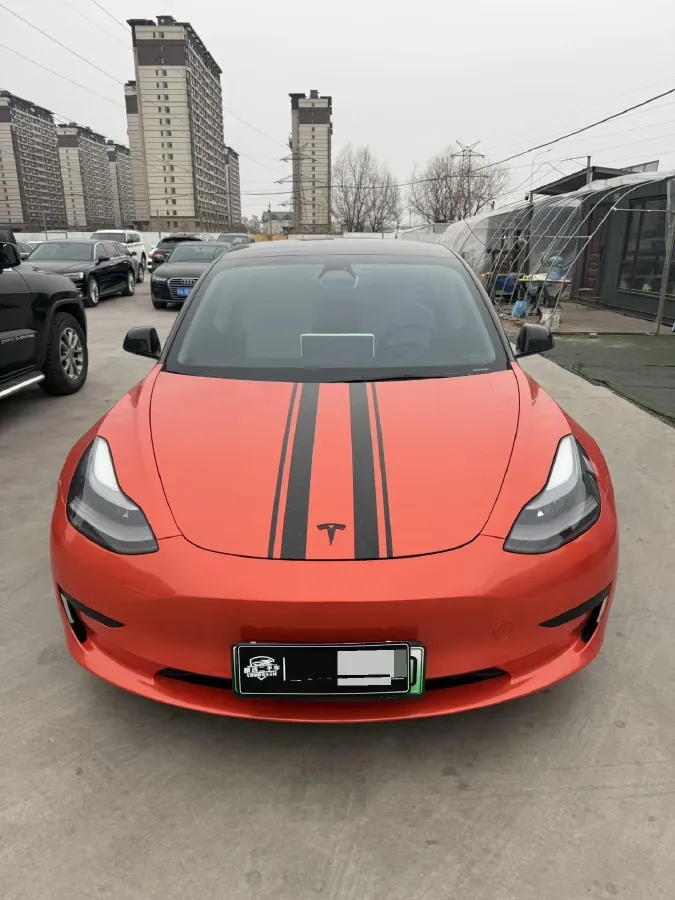 2021 Tesla Model 3 BEV 55KWH,autocango,china used car exporter,china ev exporter,chinese used car exporter,chinese used ev exporter