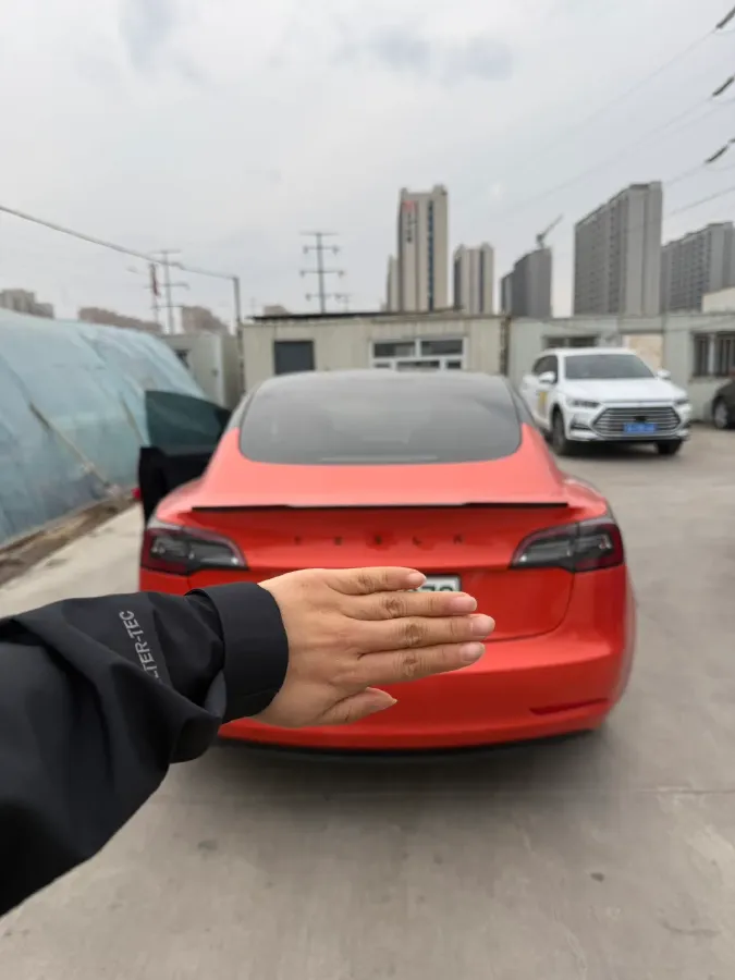 2021 Tesla Model 3 BEV 55KWH,autocango,china used car exporter,china ev exporter,chinese used car exporter,chinese used ev exporter